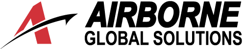 Airborne Logo